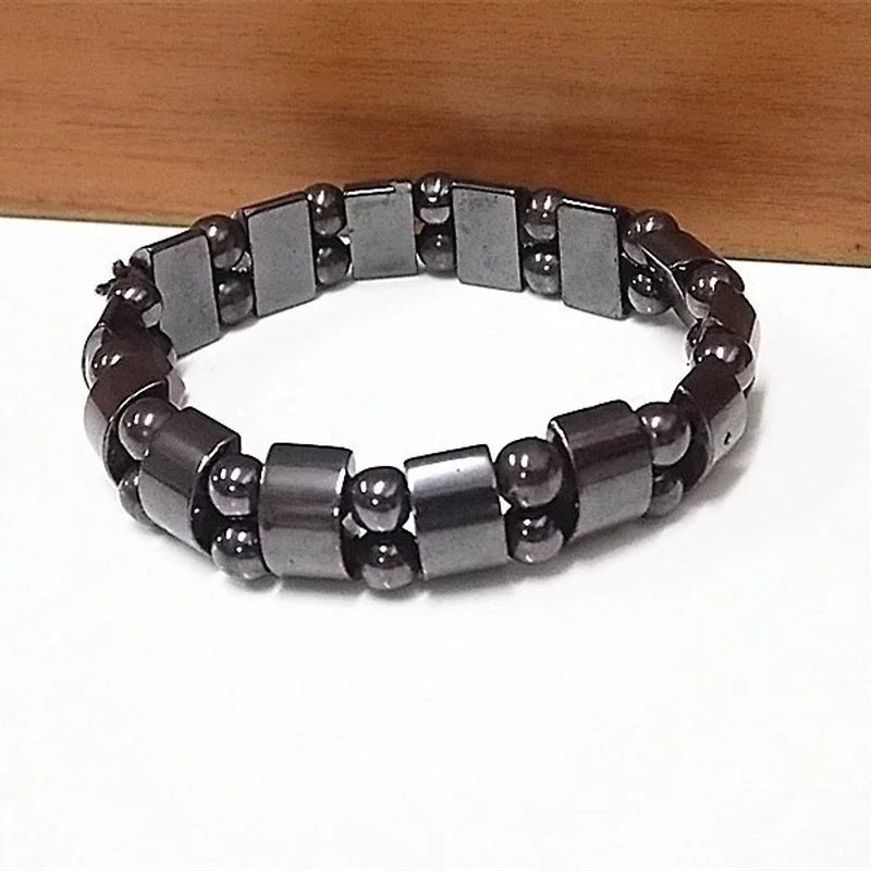Magnetic Slimming Bracelet