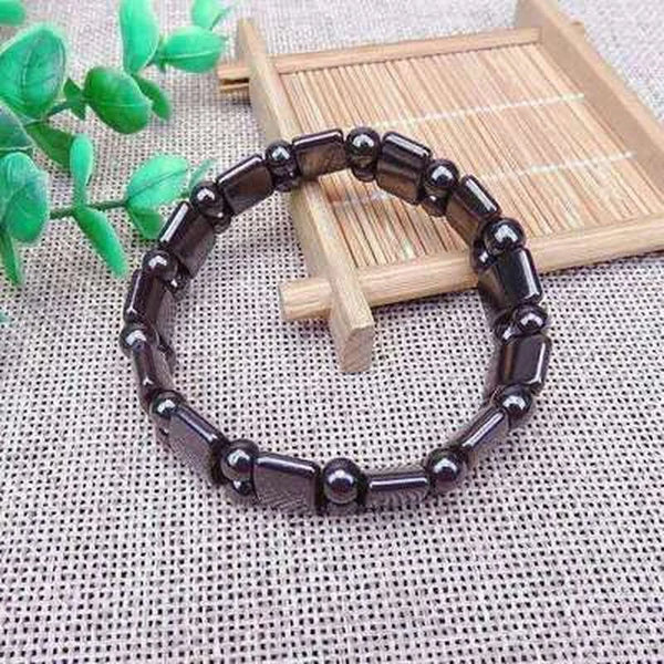 Magnetic Slimming Bracelet